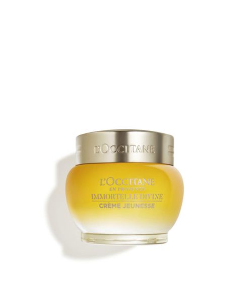Immortelle Divine Cream 1.70 oz
