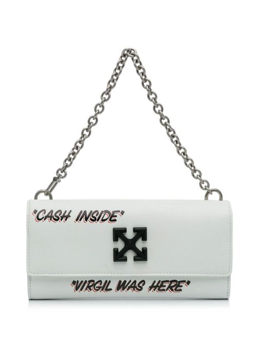 2013-2024 Jitney Quote wallet-on-chain