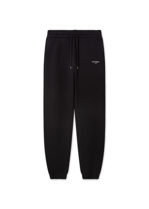 Focus Sweatpant