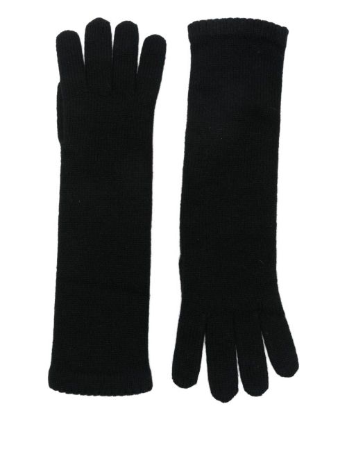 Alpo Cashmere Glove