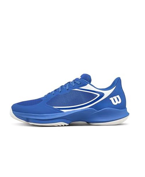 WILSON Hurakn Lite Men's Padel Shoes
