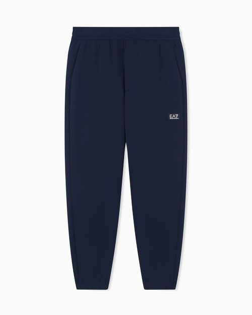 Joggers in VENTUS7 technical fabric