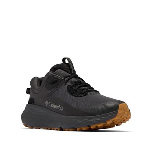Columbia Womens Terrastride CRZ