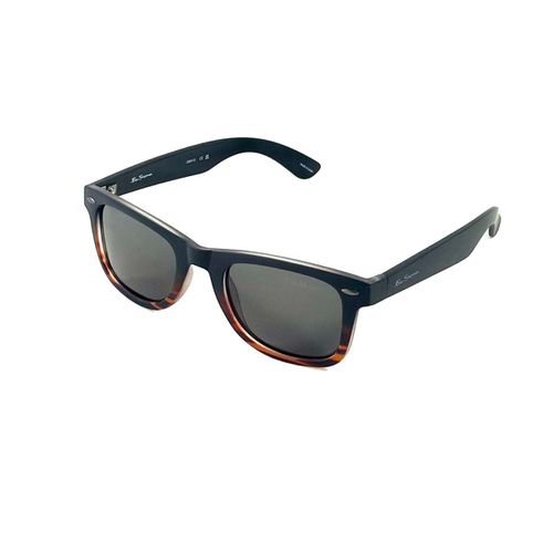 Eddie Men's Sunglasses