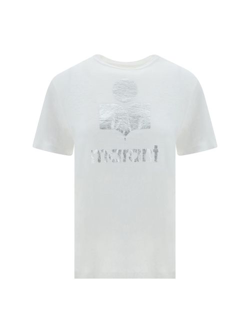 Zewel T-shirt