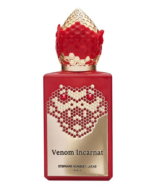 Venom Incarnat eau de parfum 50 ml