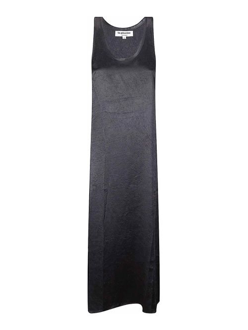 Evening Long Dress