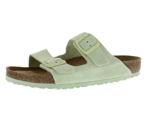 Birkenstock Arizona Unisex Shoes