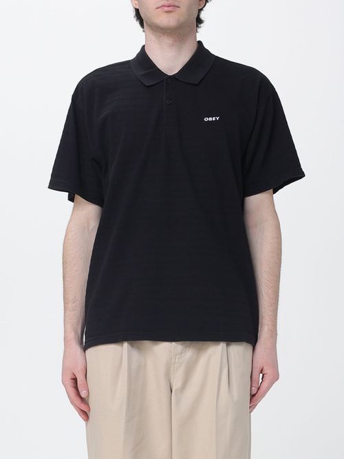 Sweater Men color Black