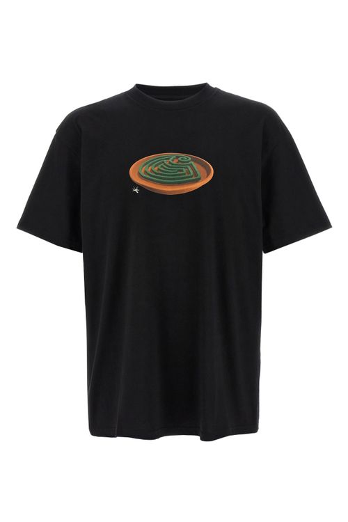 'Spiral' T-Shirt