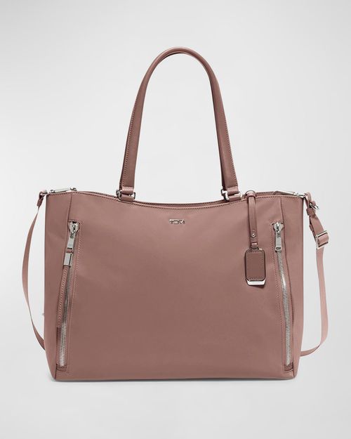 Valetta Large Tote Bag