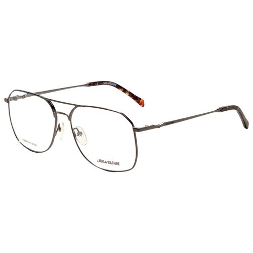 Women's Eyeglasses
