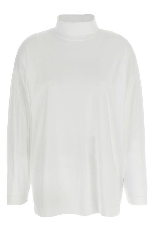 'Ivy' T-Shirt