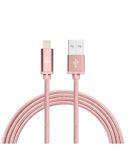 10ft Lightning to USB Cable