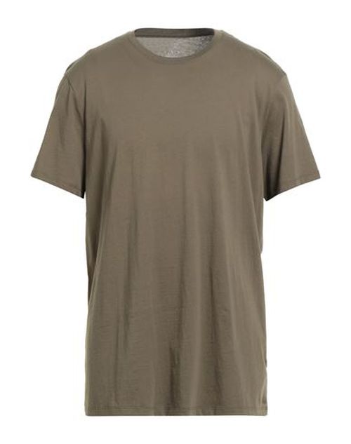 Armani Exchange Man T