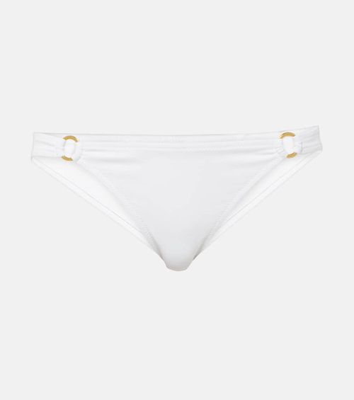 Caracas bikini bottoms