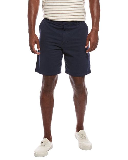 Venice Chino Short