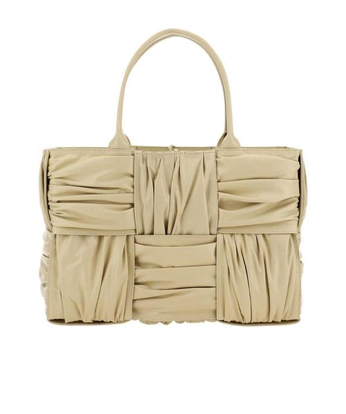 Arco tote bag