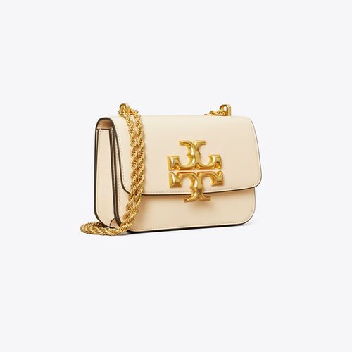 Eleanor small shoulder bag
