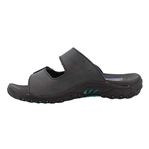 Skechers Women's Reggae-Jammin Sandal