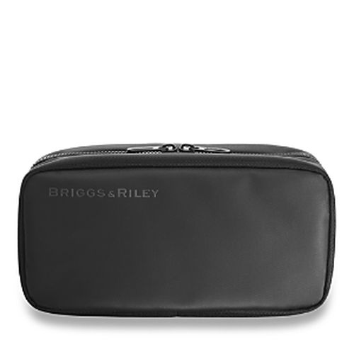 Zdx Hanging Toiletry Kit
