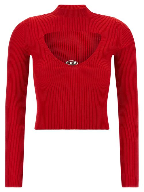 M-olina Sweater