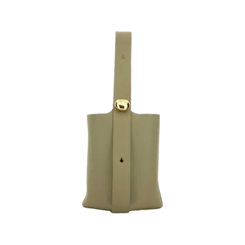 Bucket Bag