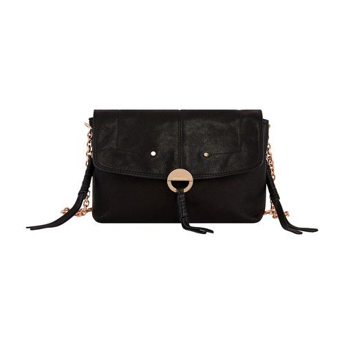 Othilia clutch bag