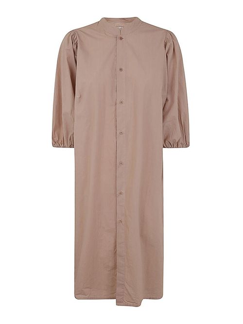 Labo. Art Belinda dress