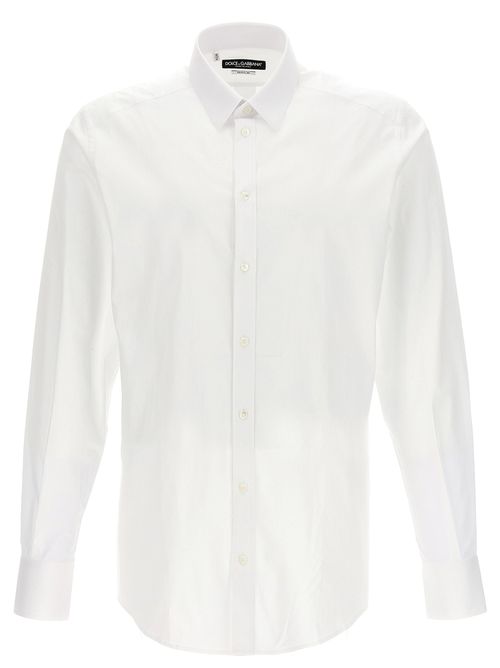 Dg Essential Shirt
