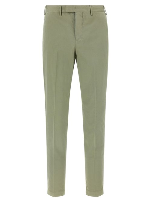 Master Pants