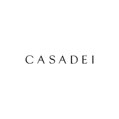 Casadei