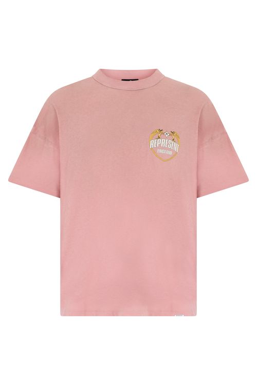 Angel Mini T-shirt