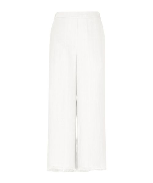 Torres Wide Leg Pants