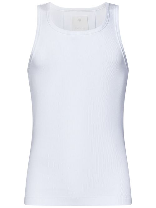 Top