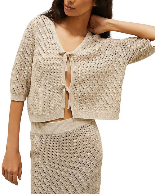 Ciack Cardigan