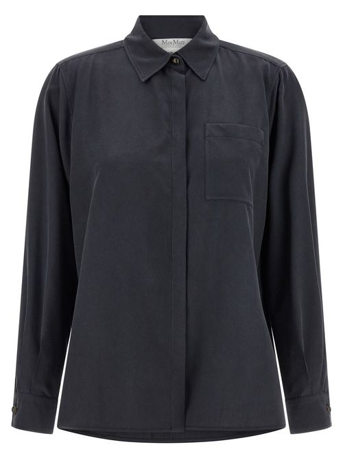 'Mxmsiamese' Shirt