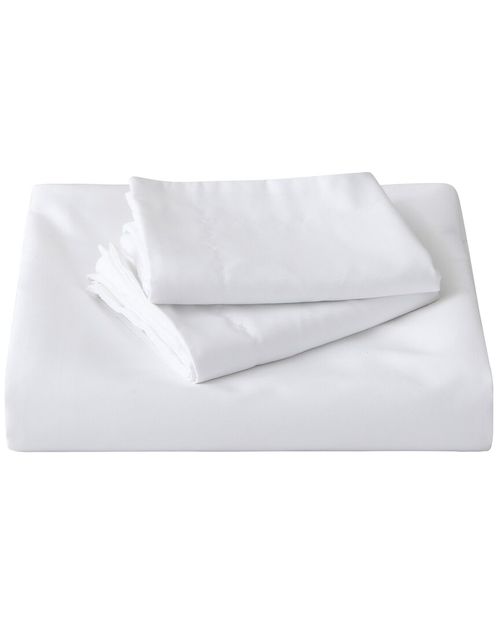 Better Style Honeycomb Duvet Set