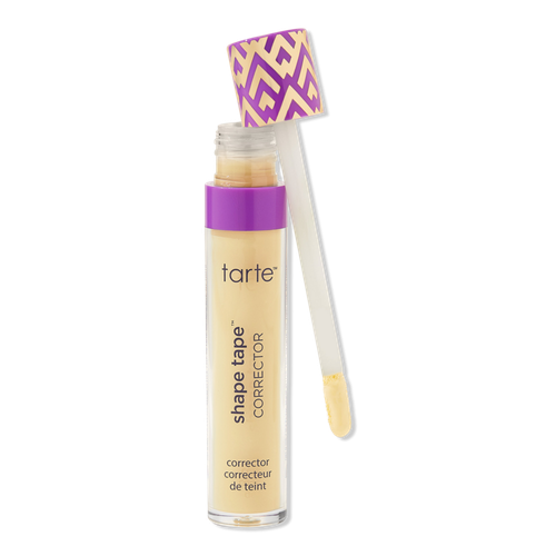 Shape Tape Corrector - Yellow