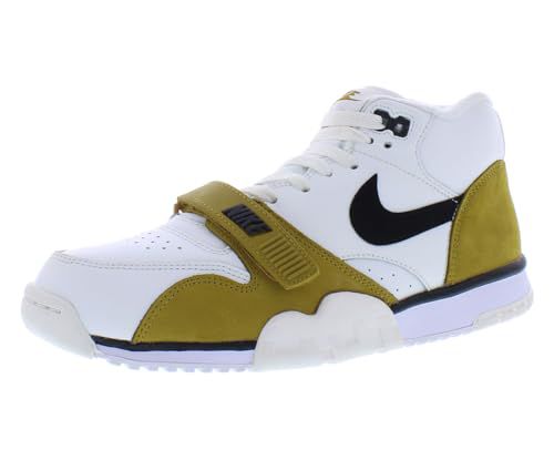 Nike Air Trainer 1 Essential Mens Trainers FQ8225 Sneakers Shoes