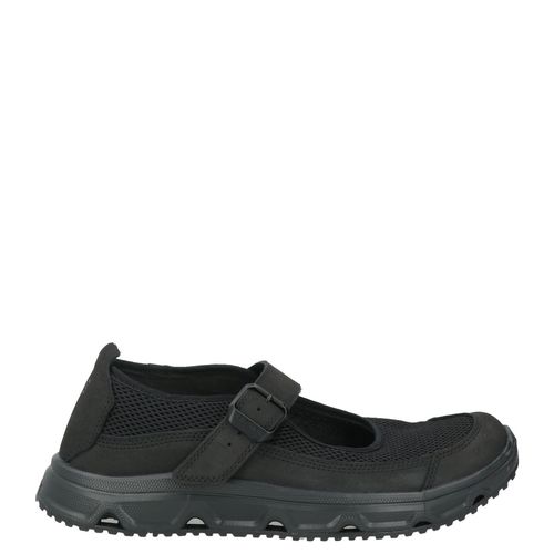 Yves Salomon Sneakers