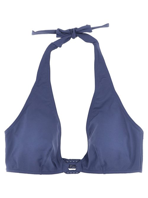 Eres - Navire Beachwear Blue