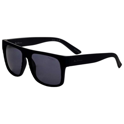 Sebastian Men's Sunglasses
