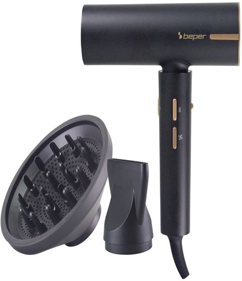 BEPER P301ASC010 — Hair Dryer