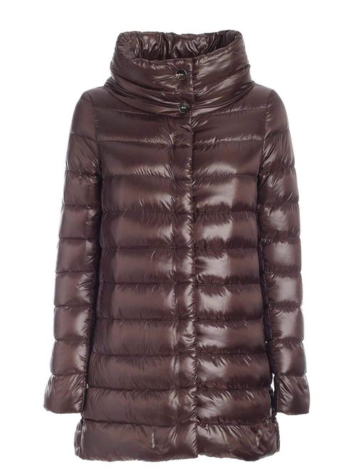 Amelia Jacket