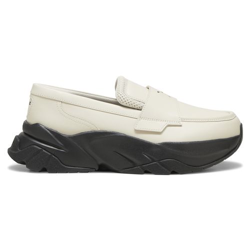 Sophyr Slip On Loafers