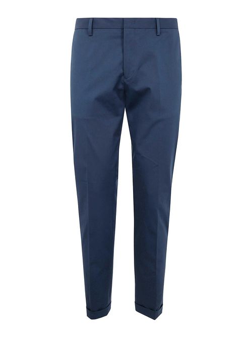 Mens Trousers