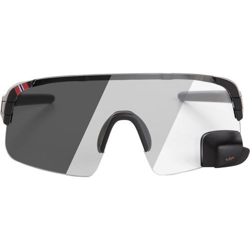 Mirror sunglasses TriEye Photochrom