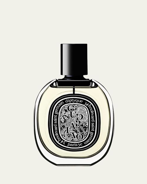 Oud Palao Eau de Parfum, 2.4 oz.