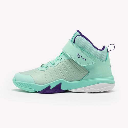 Kids’ Basketball Shoes, SS500H